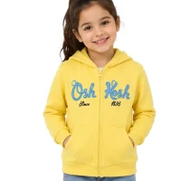 girls-lemon-sweatshirt-front